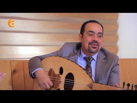 Sheban Sileman _ kçê dîn