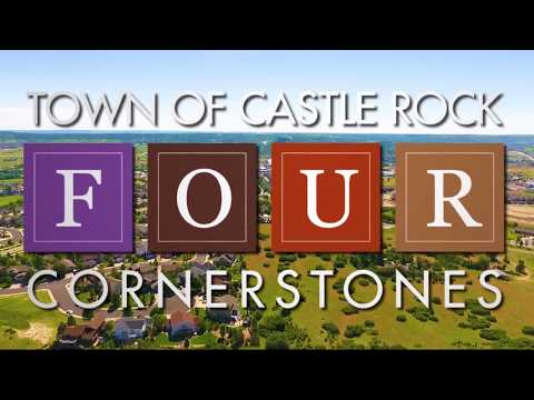 Comprehensive Master Plan