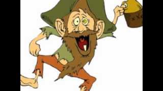 Refill (Country Boy Remix)