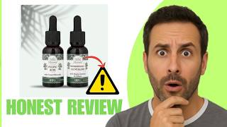 Wild Harvest Gut Cleanse Review | Can It Improve Bowel Movement?