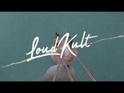 Onur Atli & J R - I ain’t worried