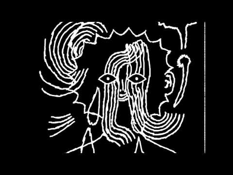 Video thumbnail for ​embroidering machine