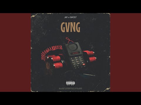 Gvng