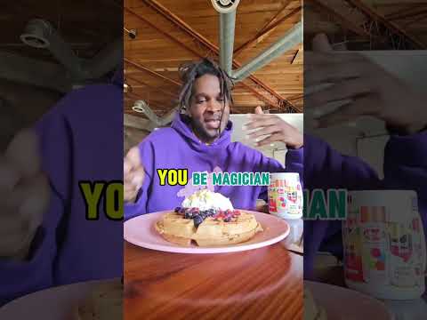 Bukue one #RootedBars "Captivate"