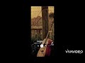 Thulli Ezhunthathu Pattu Whatsapp Status Song