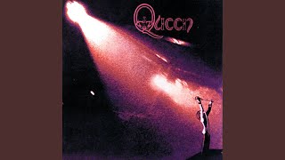 Modern Times Rock &#39;n&#39; Roll