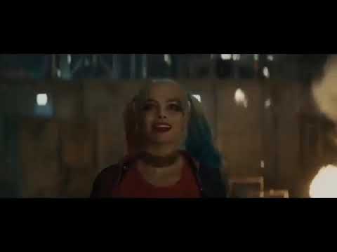 Tüdős - Megőrülök Érted ( Tupek Cover )