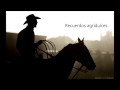 I will always love you || John Doe || Subtitulos en ...
