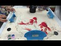 Nats May 24 2026 Subscribe Youtube Tongits Games Like