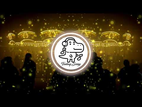 Song remix 2020 | Devotion - Bingo Players, Felguk, Fafaq