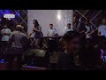 TAK BUTUH CINTA VIOLA IKA LIVE GANDOZ MUSIC