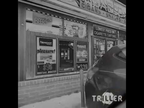 Can't Tell - Haady Haad