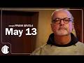 Catholic Mass Today | Wednesday May 13, 2026 | CatholicTV Daily Mass