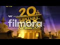 Belisarius Productions Sony Pictures Television CBS Paramount TV TCFTVD Universal Television