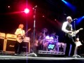Status Quo Rockin the dock 2011 at Cowes Marina.AVI Status Quo Rockin the dock 2011 at Cowes Marina.AVI