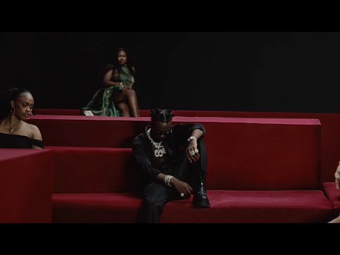 Hold Somebody — YouTube