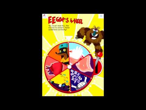 Timbuktu Magazine - iPad Magazine for Kids | Top Kids Apps