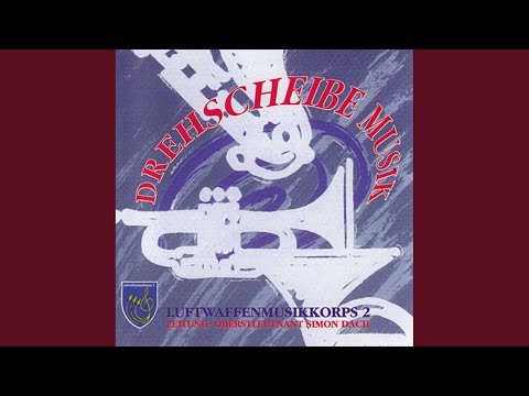 Florentiner Marsch, Op. 214