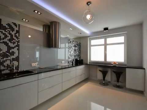 PIĘKNE MIESZKANIE SOPOT-realizacja www.UrboDomus.pl   790011699