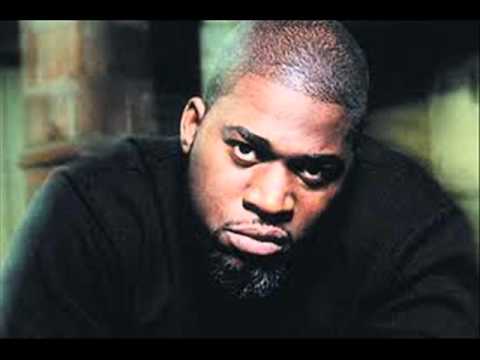 Coke, Dope, Crack, Smack (Remix) - J-Doe, Busta Rhymes, David Banner, T-Pain