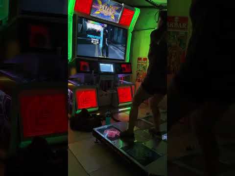 Cleaner S21 - A (HJ) 2 Miss - OM con Fhred✨