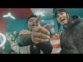 Milly Wop x Wan Billz - Sky Is Grey (Shot by KLO Vizionz)