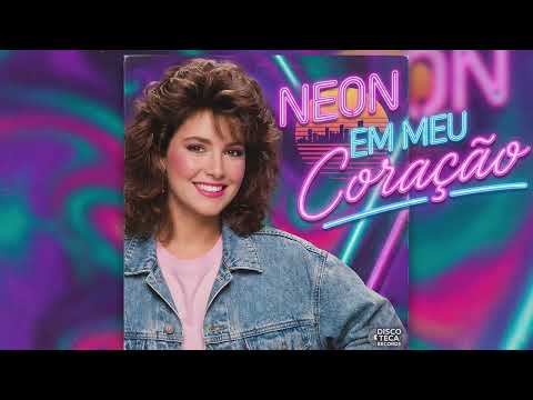 Vaporwave para Curar (ou Quebrar) seu Coração 💔