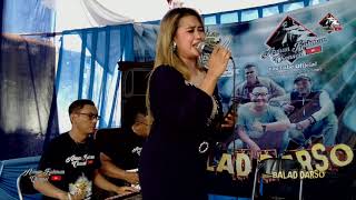 Download lagu Ceu Heni - KARANG CINTA | Balad Music Live show Gudang Kahuripan Lembang mp3 Download lagu Ceu Heni - KARANG CINTA | Balad Music Live show Gudang Kahuripan Lembang mp3