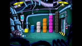 Finale - Drunkenly Playing Pajama Sam 2 Part 5