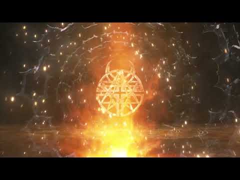 Disturbed - Take Back Your Life [Official Audio]