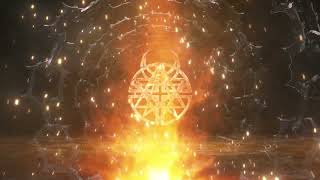 Take Back Your Life Lyrics English Translation