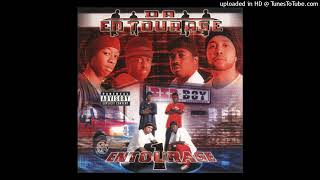 Da Entourage Bunny Hop