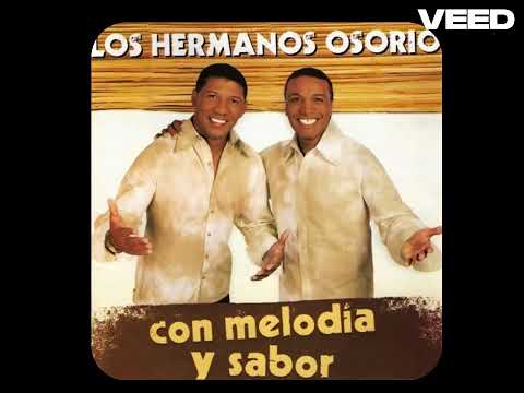 Ni tibio   Hermanos Osorios  Cantagallo Bol 2007