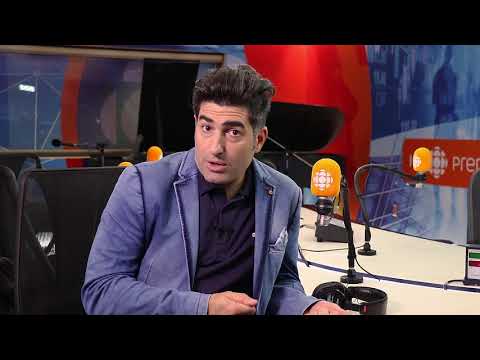 download lagu mp3 mp4 Patrick Masbourian, download mp3 Patrick Masbourian free downloadn, video klip Patrick Masbourian