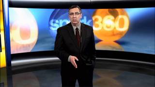 Regenesis: Global Leader in Soil and Groundwater Remediation