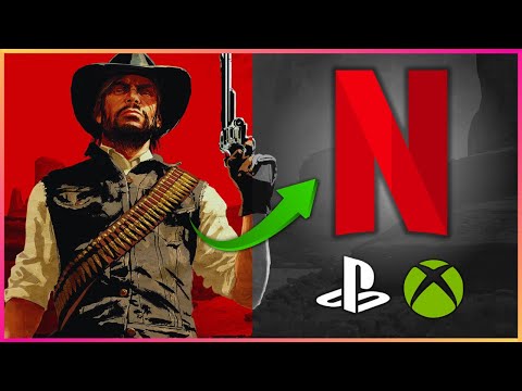 ⏳ Cronología Red Dead Redemption