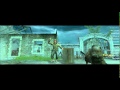 Call of Duty 2. Титры 