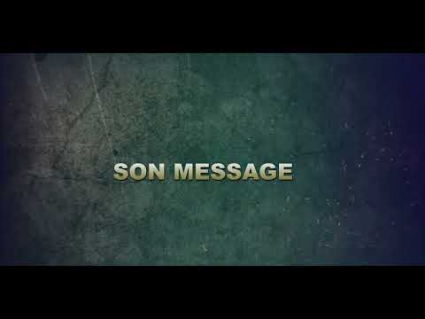 18 décembre - Saint Gatien