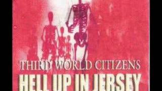 THIRD WORLD CITIZENS (3WC) - SHOW ME SUTTIN - produced by NGX MUSIC