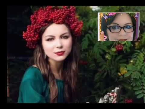 Waldemar Kocoń – Moje chryzantemy,cover Ania🍓