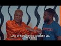 Orisa Mala - Latest Yoruba Movies 2026 Ibrahim Yekini, Debbie Shokoya, Alao Malaika