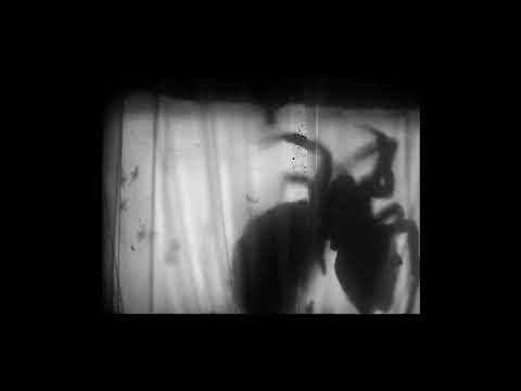 CESARE DELL'ANNA: Velljone funebre - Tarantavirus Jazz Night