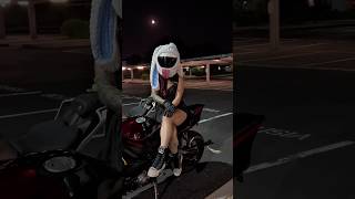 Download lagu Who started it? #biker #biketok #friendship #friends #bikergirl #bikerboy mp3