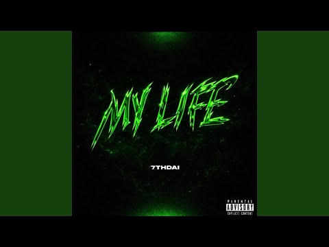 My Life