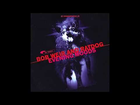 Bob Weir & Ratdog  - Corrina