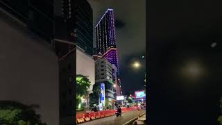 Download lagu story wa vibes surabaya night    #surabaya #sby #storyaesthetic mp3