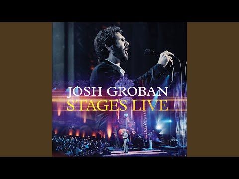 Video thumbnail for Try To Remember (Live 2015)