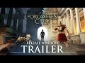 Vidéo de gameplay de The Forgotten City  XBox