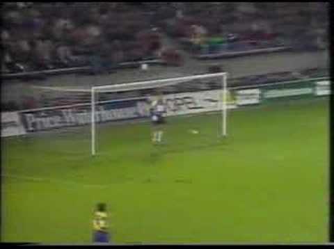 1993-10-03-PSV-RKC-1-1