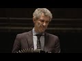 "Milonga 3" - Quinteto Astor Piazzolla